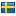 pamosasto.fi server is located in Sweden